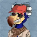 DoDo #1034