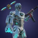 BattleBorgz0951