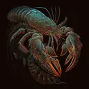 InterestingLobster155