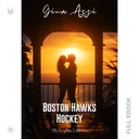 BostonHawksHockey314