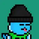 pixel seal 3176