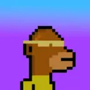 MoneyWifhat2415