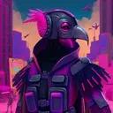 RavingRaven2610