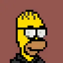 HomerPunks322