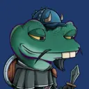 Snekkie3812