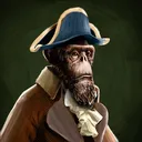 adapeMardenSmith