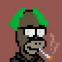 HomerPunks5928