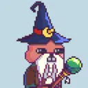 Gopher7926