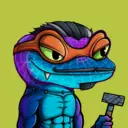 Snekkie0033