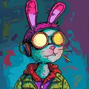 NeonRabbits91