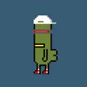PickleButt3169
