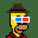 HomerPunks1567