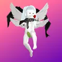 Angel04464