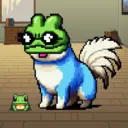 InuBlue1475