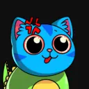 crycat935