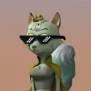 BadFox2121