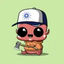 Baby Alien: Bijuwux