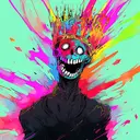 ScaryTerry1830