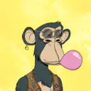 CardanoBoredApe2795