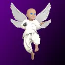 Angel03498