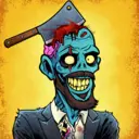 ZombieChains02647