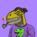 tarbosaur#263