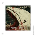 MobyDickAudiobook023
