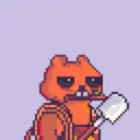 Gopher5139