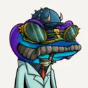 Snekkie1081