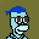 HomerPunks369