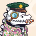 AccessKaiju#5203