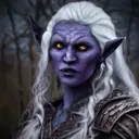 Drow