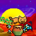 NyanCat1289