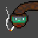SNEK Bros #627