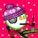 HolidayMFers176