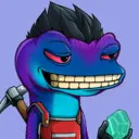 Snekkie0782