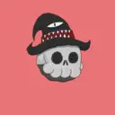 fudhead3650