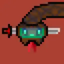 SNEK Bros #143