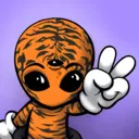 Alien 327