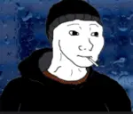 FEELS GUY