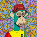 CardanoBoredApe3097