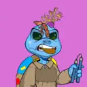 CoralNexusKev