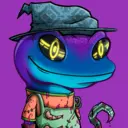 Snekkie1161