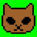 name2731