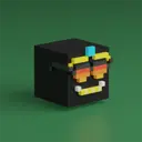 metaPXL6404
