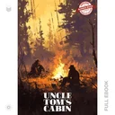 UncleTomsCabin059