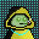 83510700