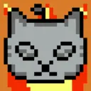 name2042