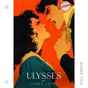 Ulysses057