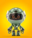 Landbot7986